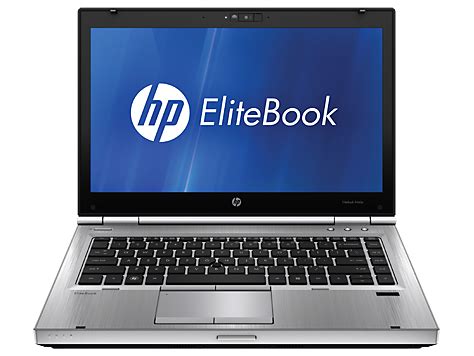 hp 8460p smart card reader driver|elitebook 8460p usb drivers download.